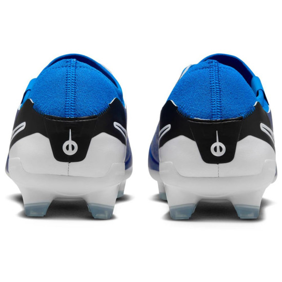 Nike Tiempo Legend 10 Pro FG